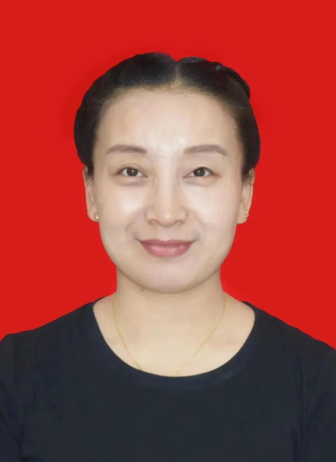 微信圖片_20221228101053.jpg